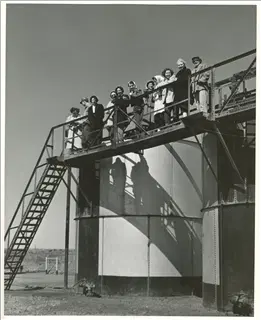 small_dortha's 2017-214.webp